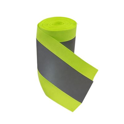 3 4 ίντσα 2 ίντσα 1 Webbing συνήθειας ίντσας νάυλον λουριά για το λουρί 1cm 2cm 2.5cm 5cm πολυεστέρα τσαντών