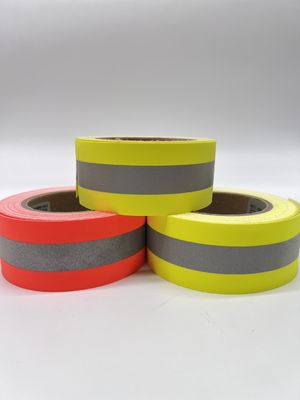 5cm 7.5cm Κίτρινο Ασημένιο Κίτρινο Χρώμα Αντιφλεγμονώδη Αντιφλεγμονώδη Σωλήνα Για Ασφάλεια