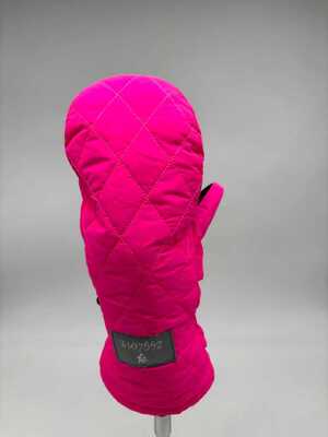 Γάντια ανθεκτικά στα κοψίματα Premium 13G με υψηλή πρόσφυση για ασφάλεια & προστασία εξωτερικού χώρου