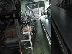 Αντανακλαστική ταινία