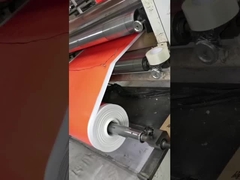 αντανακλαστικά υλικά για την ένδυση ασφάλειας ένδυσης εργασίας