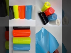 Retro Reflective Tape Color Outdoor, Ποδήλατα, Camper, Boat Striping και πεζοπορία