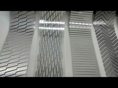 Ασημένια υπαίθρια αδιάβροχη ασφάλεια	Αντανακλαστική ταινία μεταφοράς θερμότητας για το τροχόσπιτο ποδηλάτων αυτοκινήτων