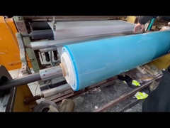 5cm Αντανακλαστική ταινία υψηλής ορατότητας Αντανακλαστική ταινία για την ασφάλεια